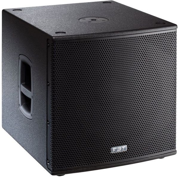 FBT FBT Subline 115 SA Aktivni subwoofer