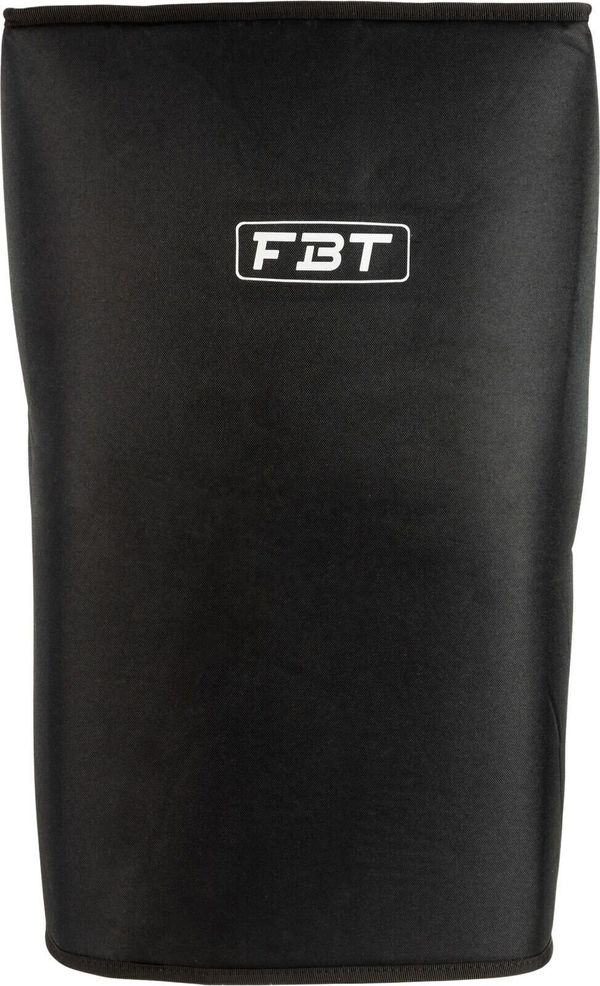 FBT FBT VHA-C 406/112 Torba za zvočnik