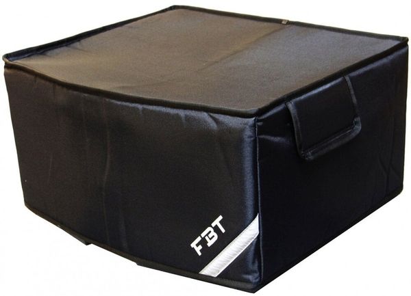 FBT FBT VT-C 208 Cover Torba za zvočnik