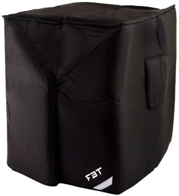 FBT FBT XS-C 118S Torba za subwoofer