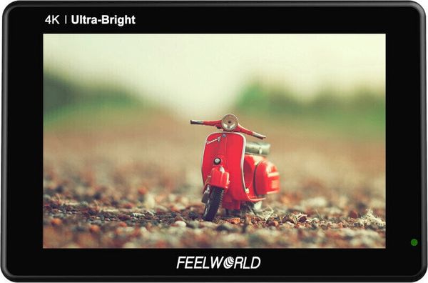 Feelworld Feelworld LUT7