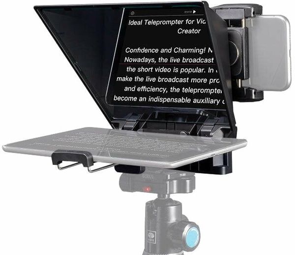 Feelworld Feelworld TP2A Teleprompter