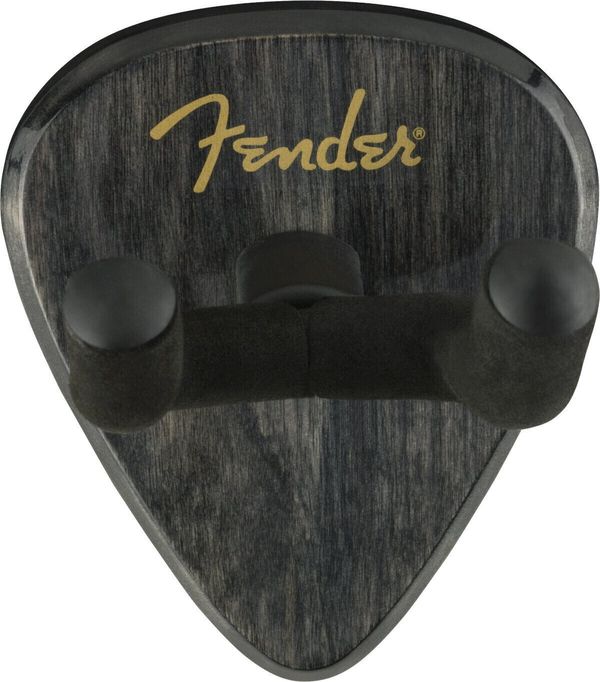 Fender Fender 351 BK Kitarski obešalnik