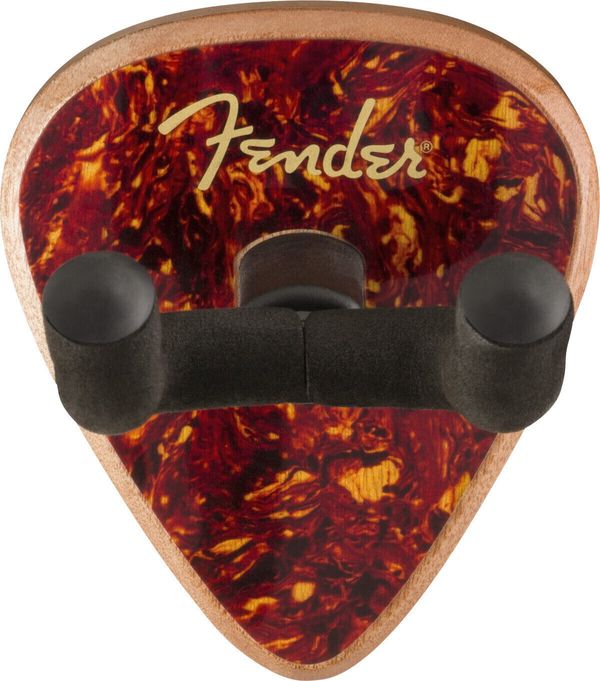 Fender Fender 351 MH Kitarski obešalnik