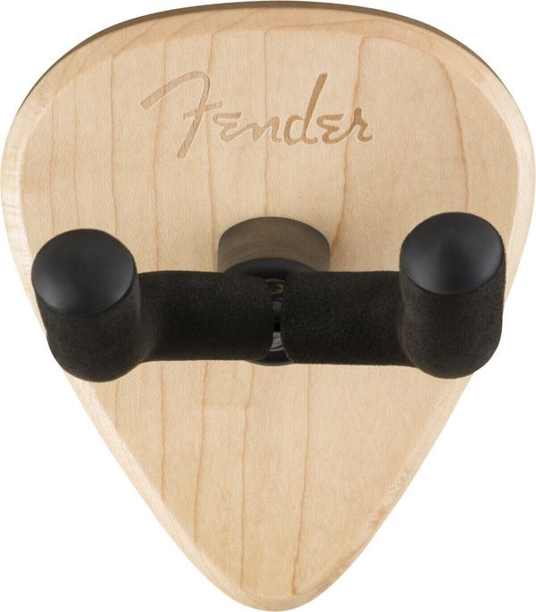 Fender Fender 351 MP Kitarski obešalnik