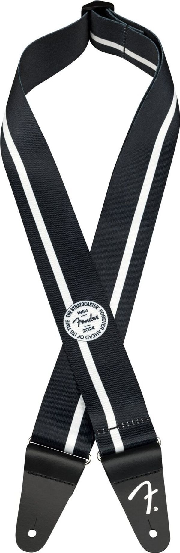 Fender Fender 70th Anniversary Strap Polyester