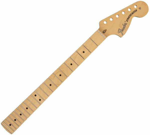 Fender Fender American Performer 22 Javor Vrat za kitare