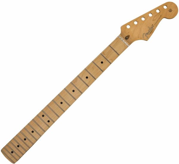 Fender Fender American Professional II 22 Javor Vrat za kitare