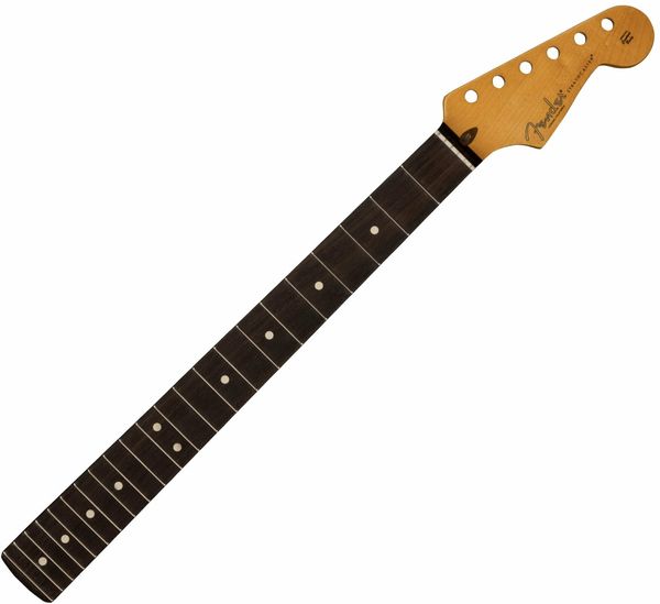 Fender Fender American Professional II 22 Palisander Vrat za kitare