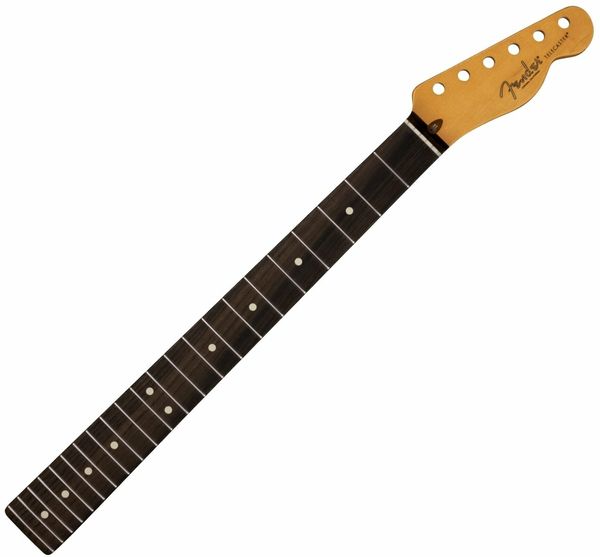 Fender Fender American Professional II 22 Palisander Vrat za kitare
