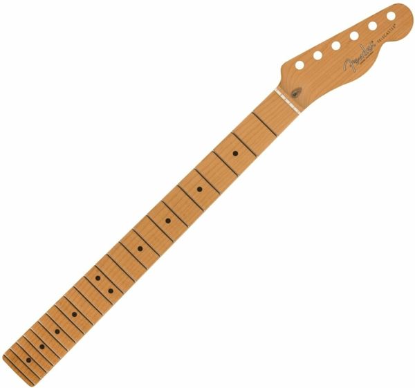 Fender Fender American Professional II 22 Pražen javor (Roasted Maple) Vrat za kitare