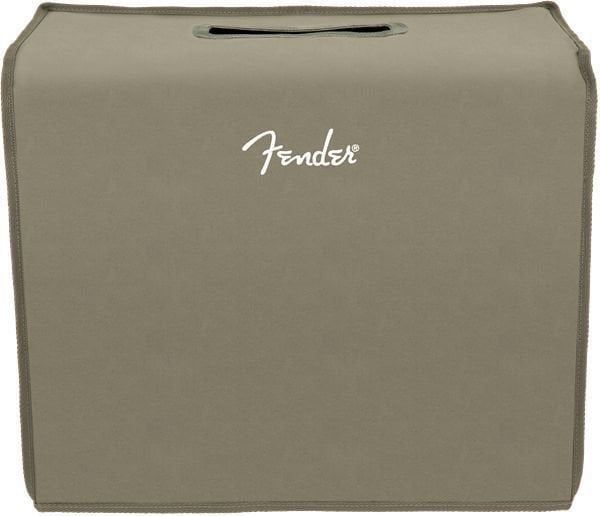 Fender Fender Amp CVR Acoustic 100 GR Zaščitna embalaža za kitaro