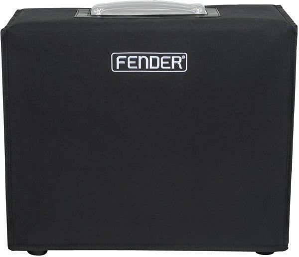 Fender Fender Bassbreaker 15 Combo Zaščitna embalaža za bas kitaro