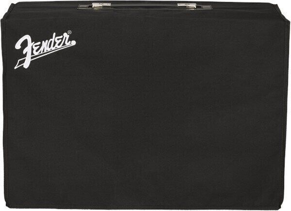 Fender Fender Champion 100 Amp Cover Zaščitna embalaža za kitaro