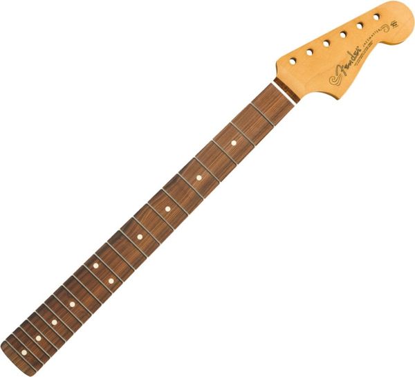 Fender Fender Classic Player 21 Pau Ferro Vrat za kitare