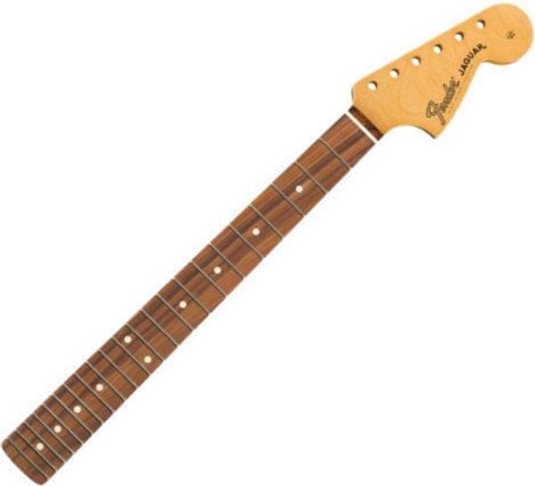Fender Fender Classic Player 22 Pau Ferro Vrat za kitare