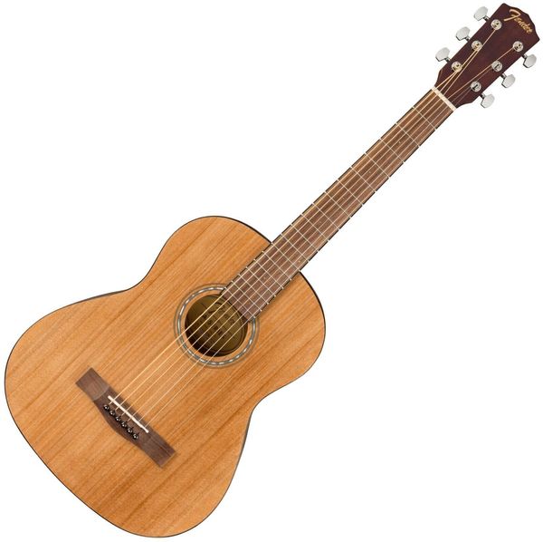 Fender Fender FA-15 Natural