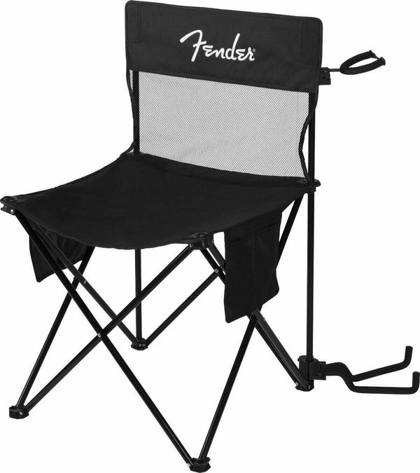 Fender Fender Festival Chair/Stand