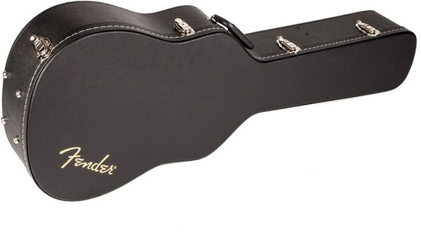 Fender Fender Flat-Top Dreadnought Kovček za akustično kitaro