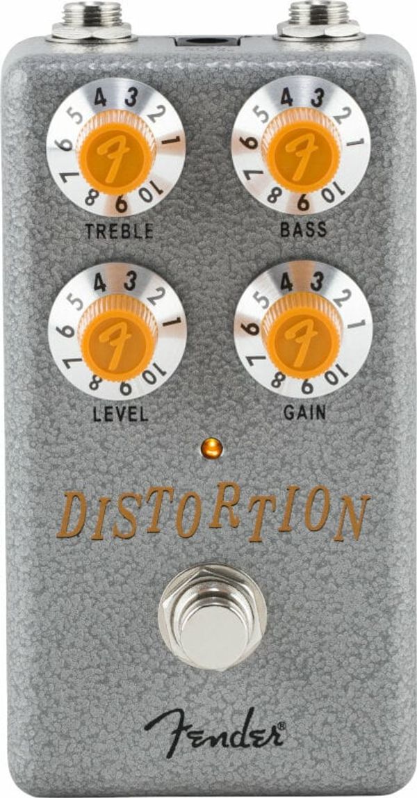 Fender Fender Hammertone Distortion