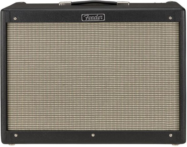 Fender Fender Hot Rod Deluxe IV