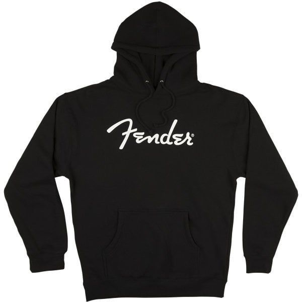 Fender Fender Kapuco Logo Black L