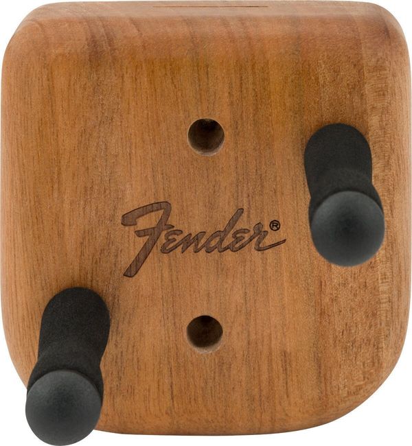 Fender Fender Level-Up Tele Kitarski obešalnik