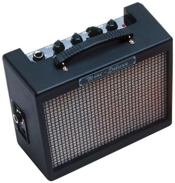 Fender Fender MD20 Mini