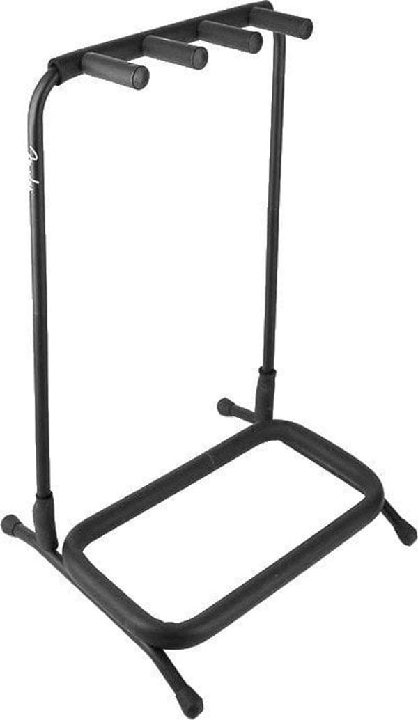 Fender Fender Multi-Stand 3-space Stojalo za več kitare