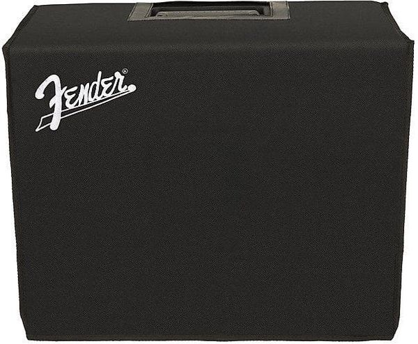 Fender Fender Mustang GT 100 Amp CVR Zaščitna embalaža za kitaro Black