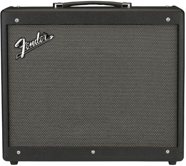 Fender Fender Mustang GTX100