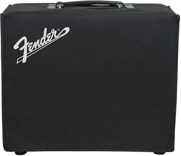 Fender Fender Mustang GTX100 Amp CVR Zaščitna embalaža za kitaro