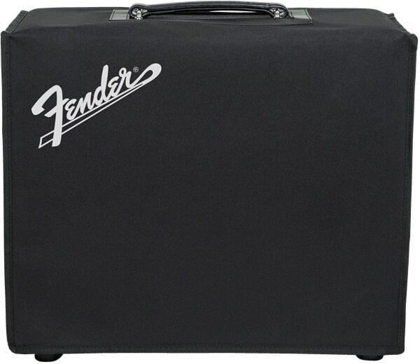 Fender Fender Mustang GTX50 Amp CVR Zaščitna embalaža za kitaro