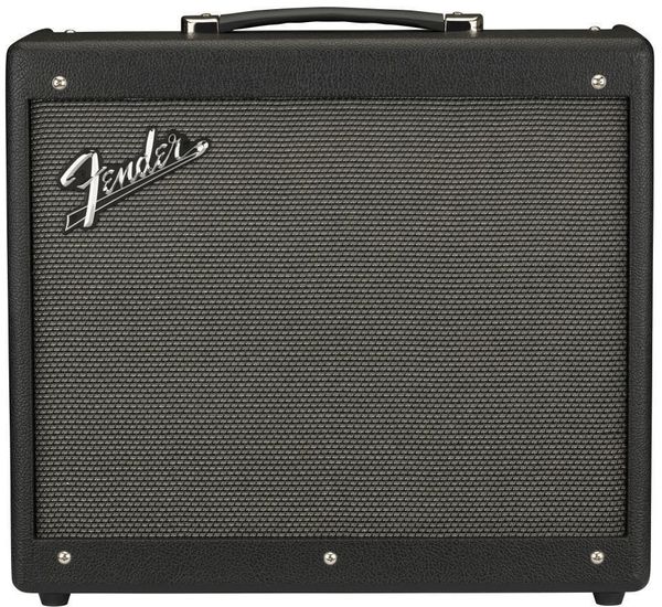 Fender Fender Mustang GTX50