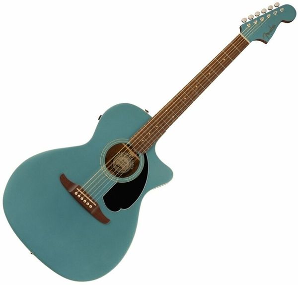 Fender Fender Newporter Player Tidepool