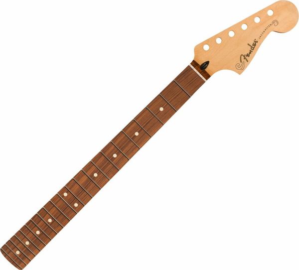 Fender Fender Player Series 22 Pau Ferro Vrat za kitare