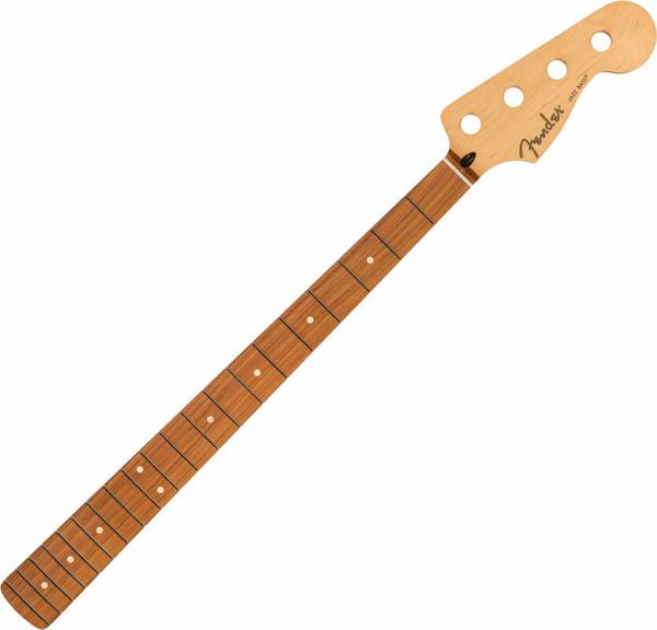 Fender Fender Player Series Jazz Bass Vrat za bas kitare