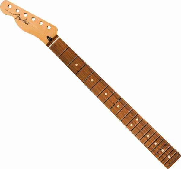 Fender Fender Player Series LH 22 Pau Ferro Vrat za kitare