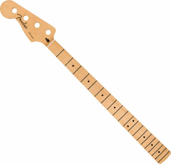Fender Fender Player Series LH Jazz Bass Vrat za bas kitare