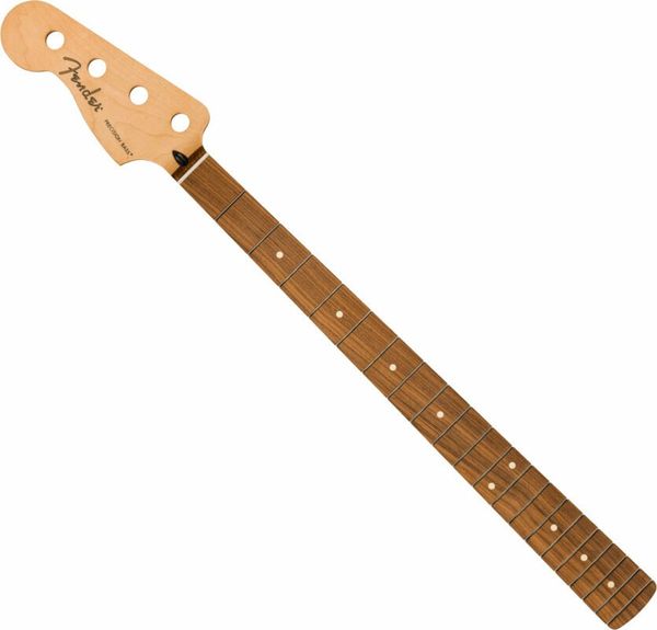 Fender Fender Player Series LH Precision Bass Vrat za bas kitare