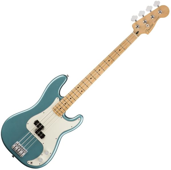 Fender Fender Player Series P Bass MN Tidepool