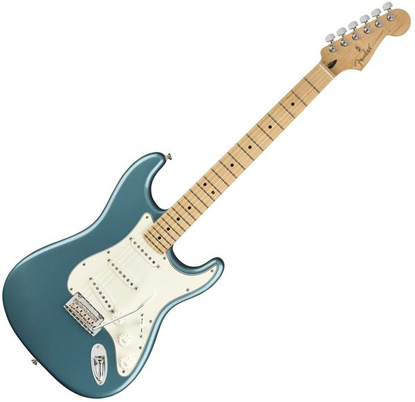 Fender Fender Player Series Stratocaster MN Tidepool