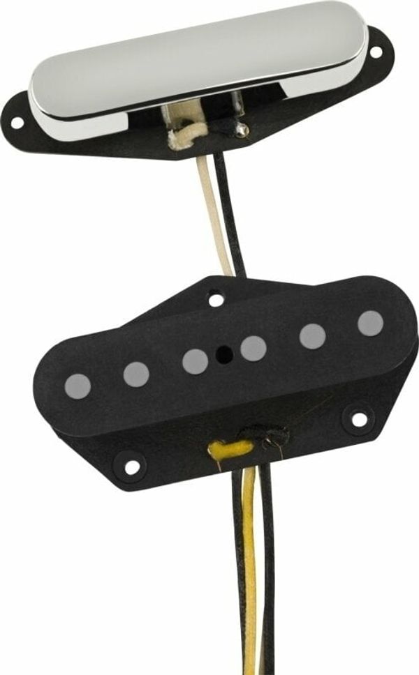 Fender Fender Pure Vintage '51 Telecaster Pickup Set