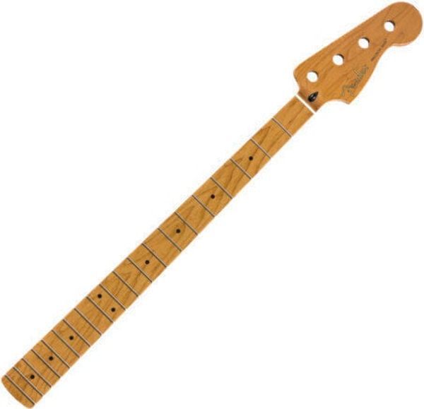 Fender Fender Roasted Maple MN Precision Bass Vrat za bas kitare