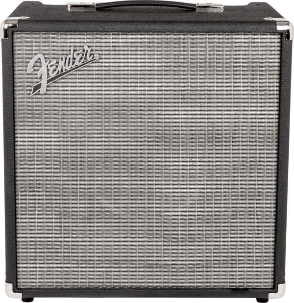 Fender Fender Rumble 40 V3