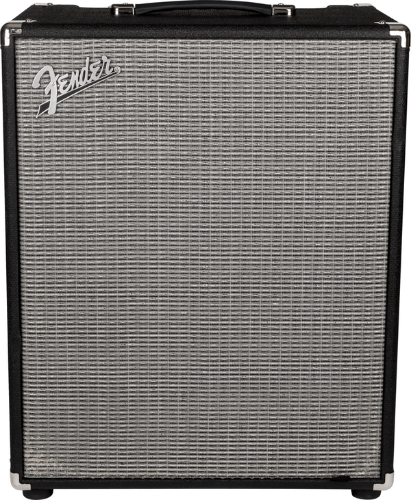 Fender Fender Rumble 500 V3