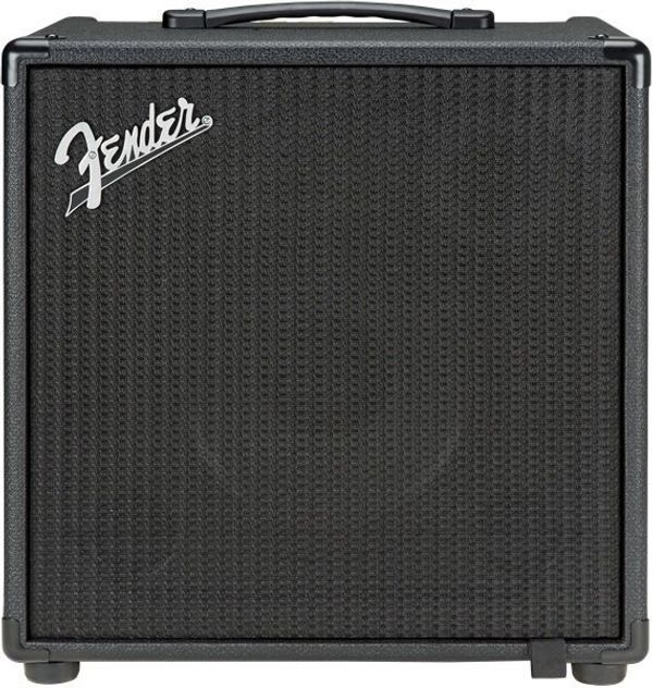 Fender Fender Rumble Studio 40