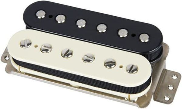 Fender Fender ShawBucker 2