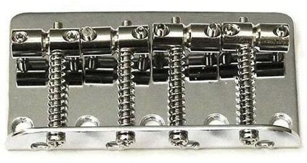 Fender Fender Standard Series Bass Bridge