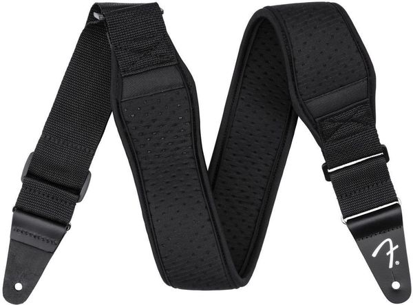 Fender Fender Swell Neoprene Strap 2''